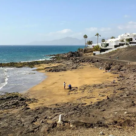 Apartmán Puerto Del Carmen - Ace02101a-aya *