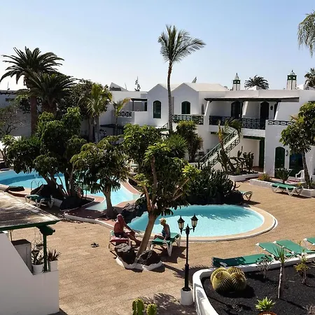 Apartment Puerto Del Carmen - Ace02101a-aya Puerto del Carmen (Lanzarote)
